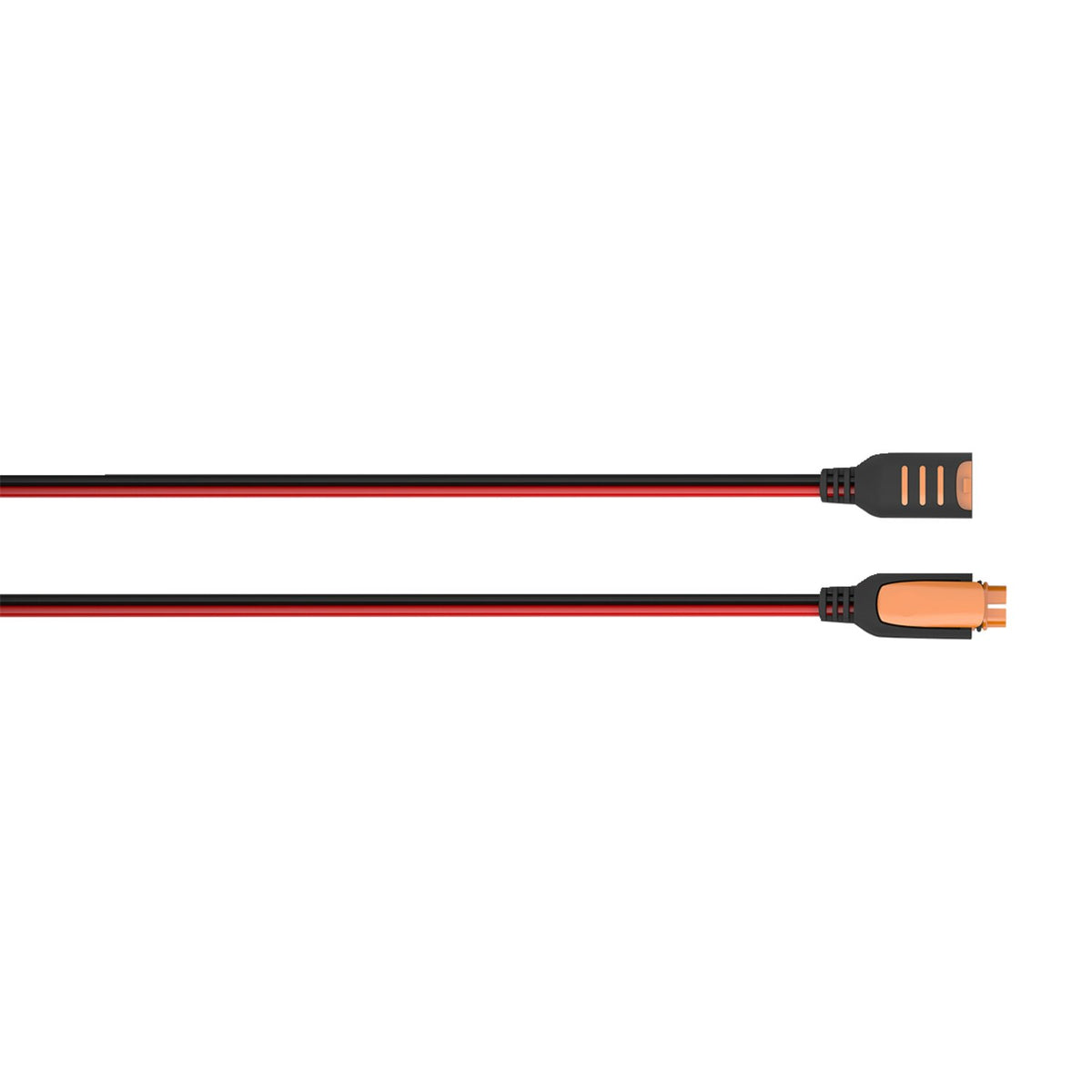 CTEK, Comfort connect extension cable, 2.5m