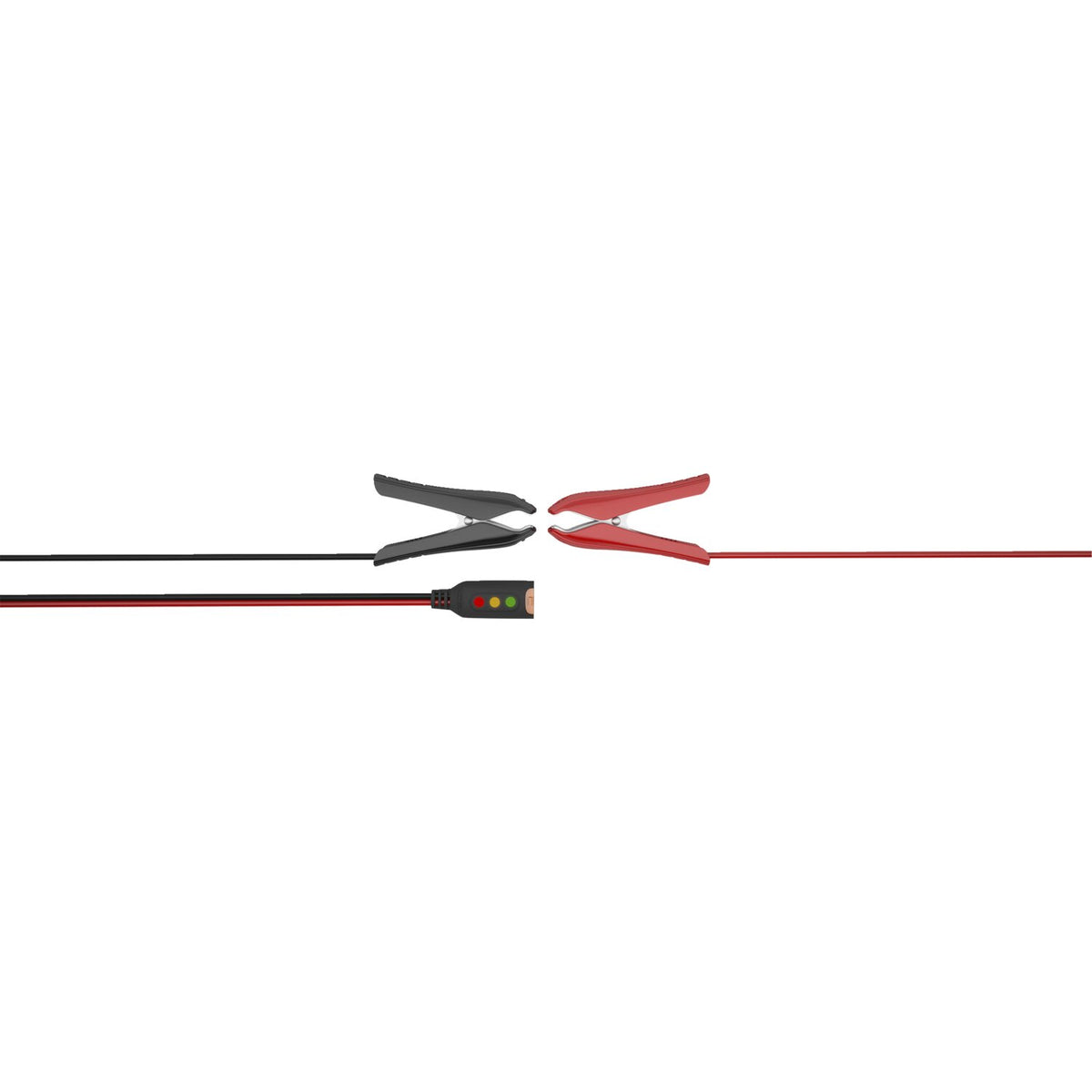 CTEK, Comfort indicator clamps