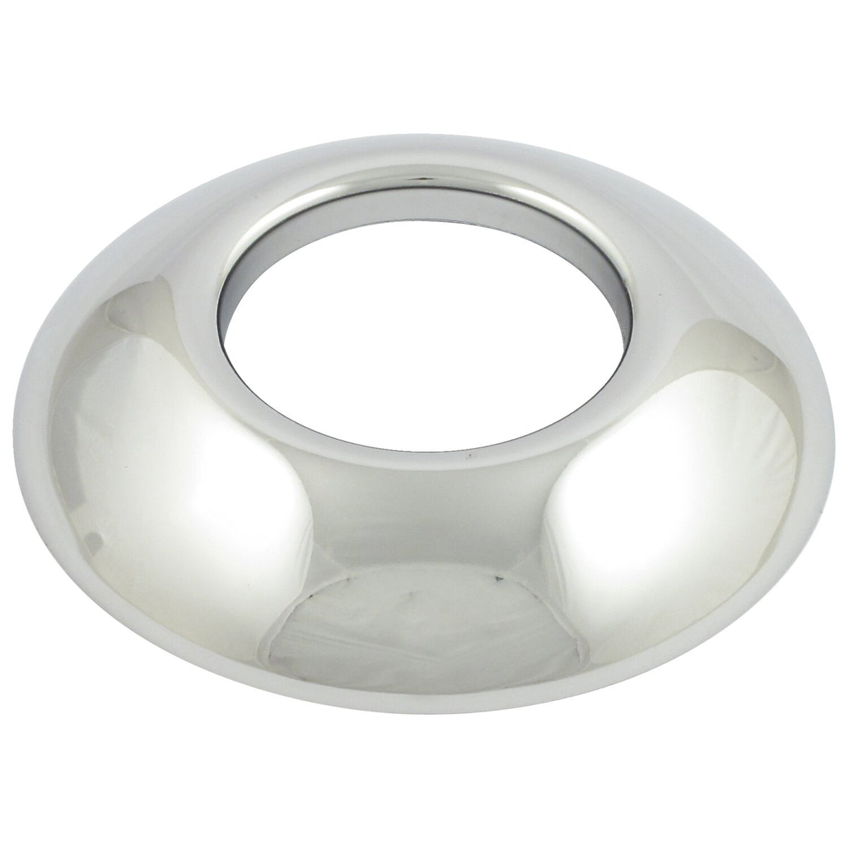 Front hub cap, Bell style