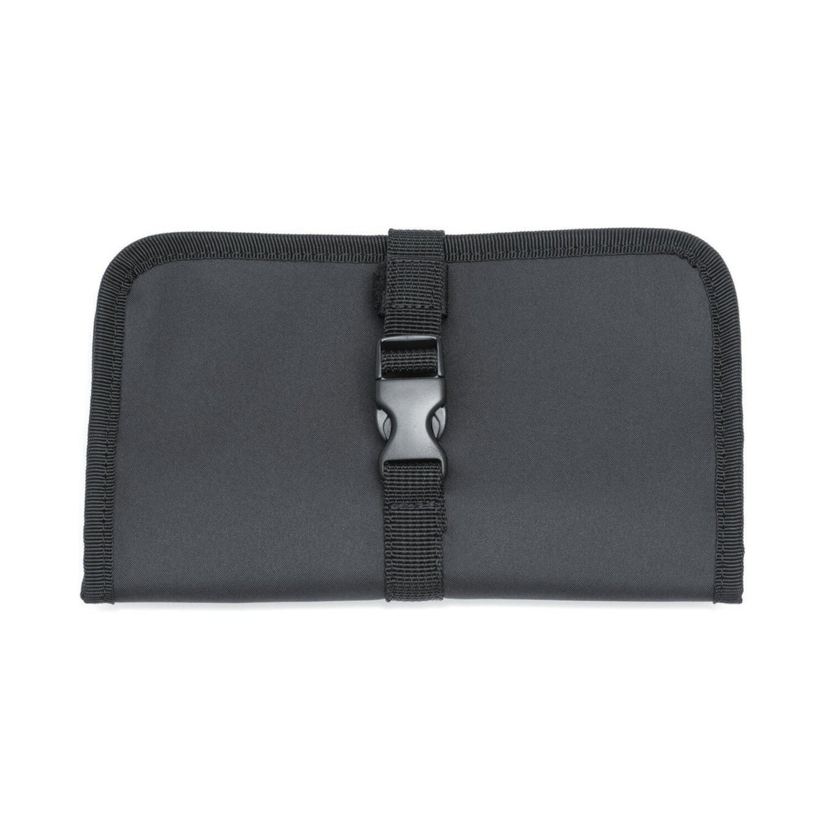 Kuryakyn, Organizer for Tour-Pak® lid. Black