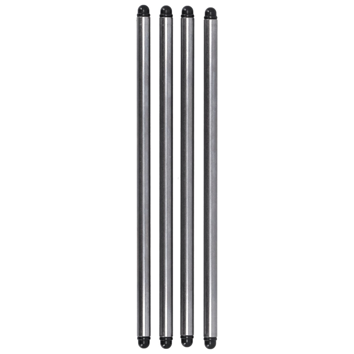Andrews, 91-03 XL non-adj. chromoly pushrod set