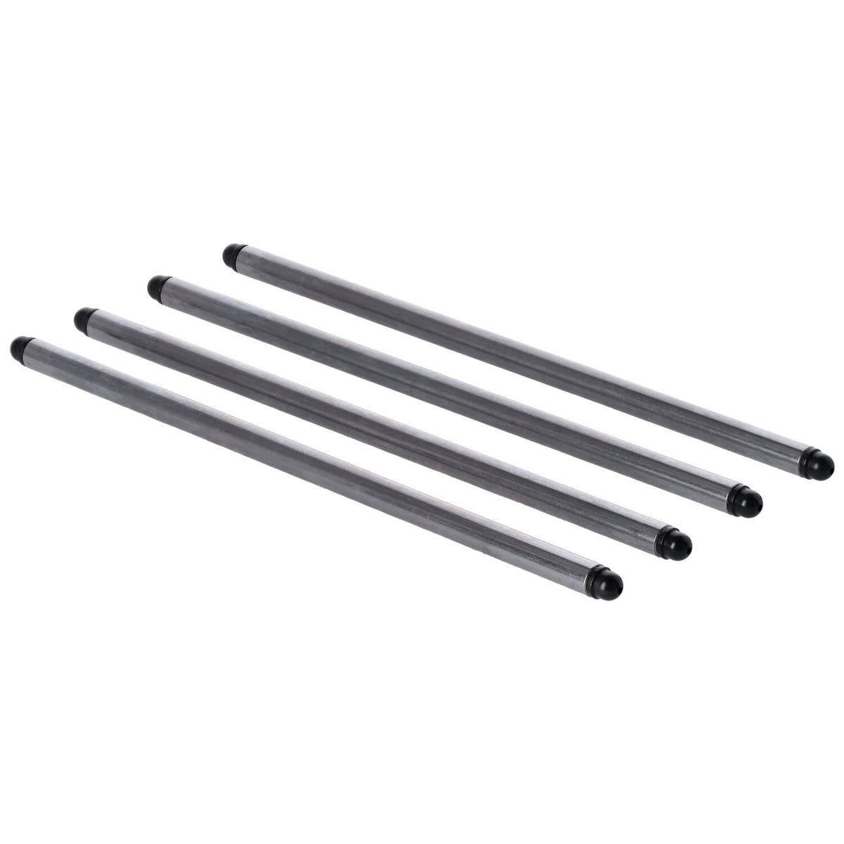 Andrews, 91-03 XL non-adj. chromoly pushrod set