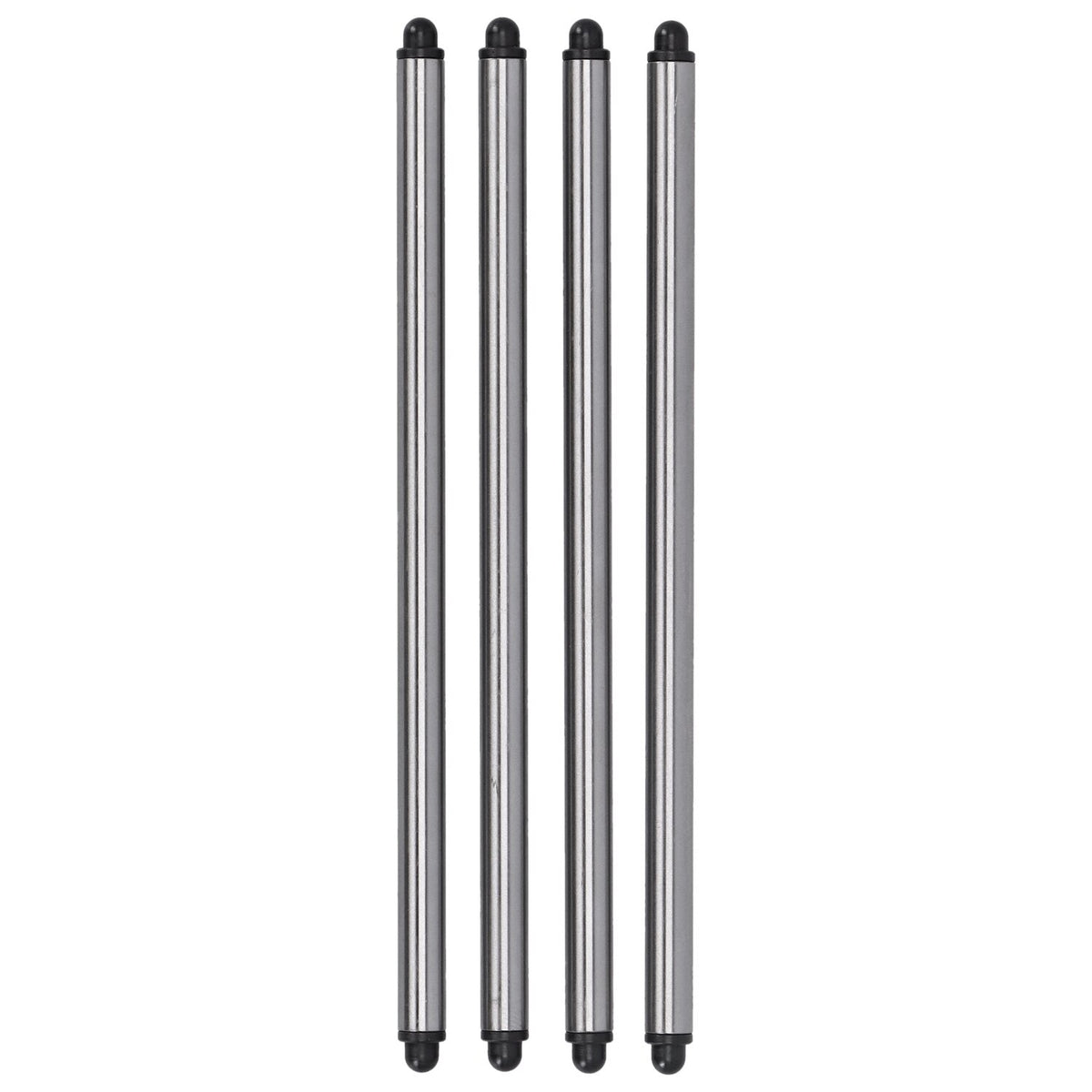 Andrews, 57-85 XL non-adj. chromoly pushrod set