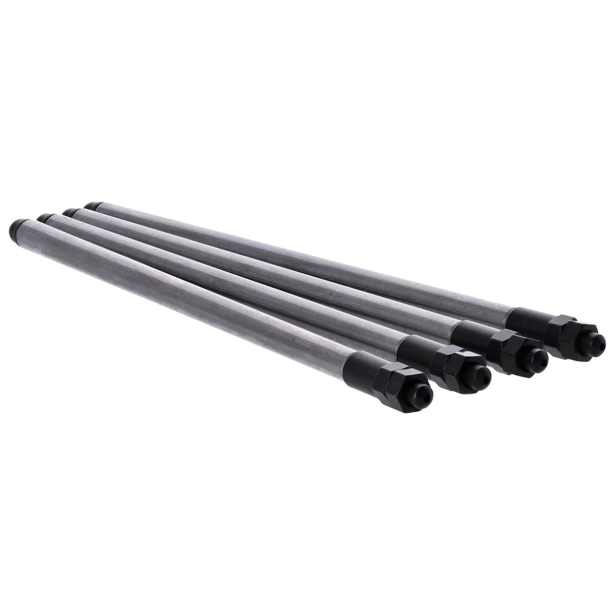 Andrews, Evo B.T. adj. EZ-install chromoly pushrod set