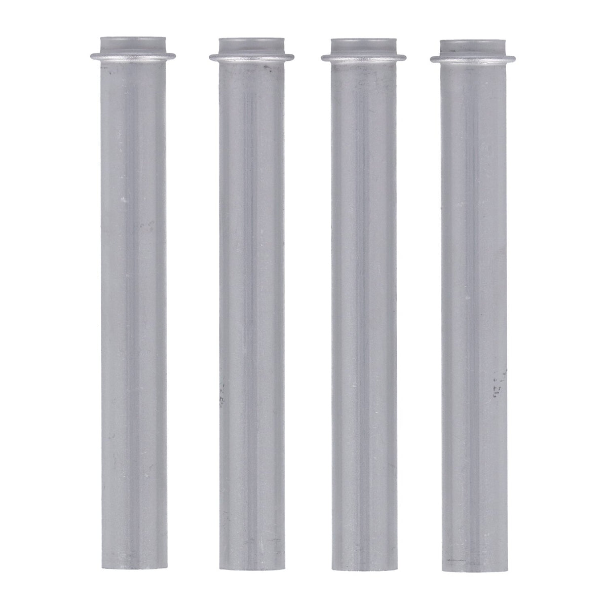 Inner pushrod cover tube set