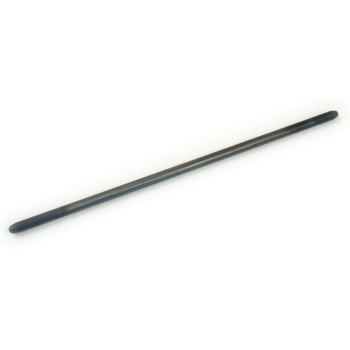 Pushrod clutch, center