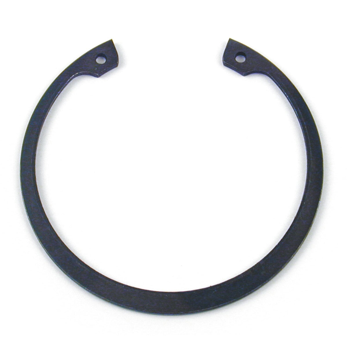 S&S, retaining ring mainshaft bearing, left