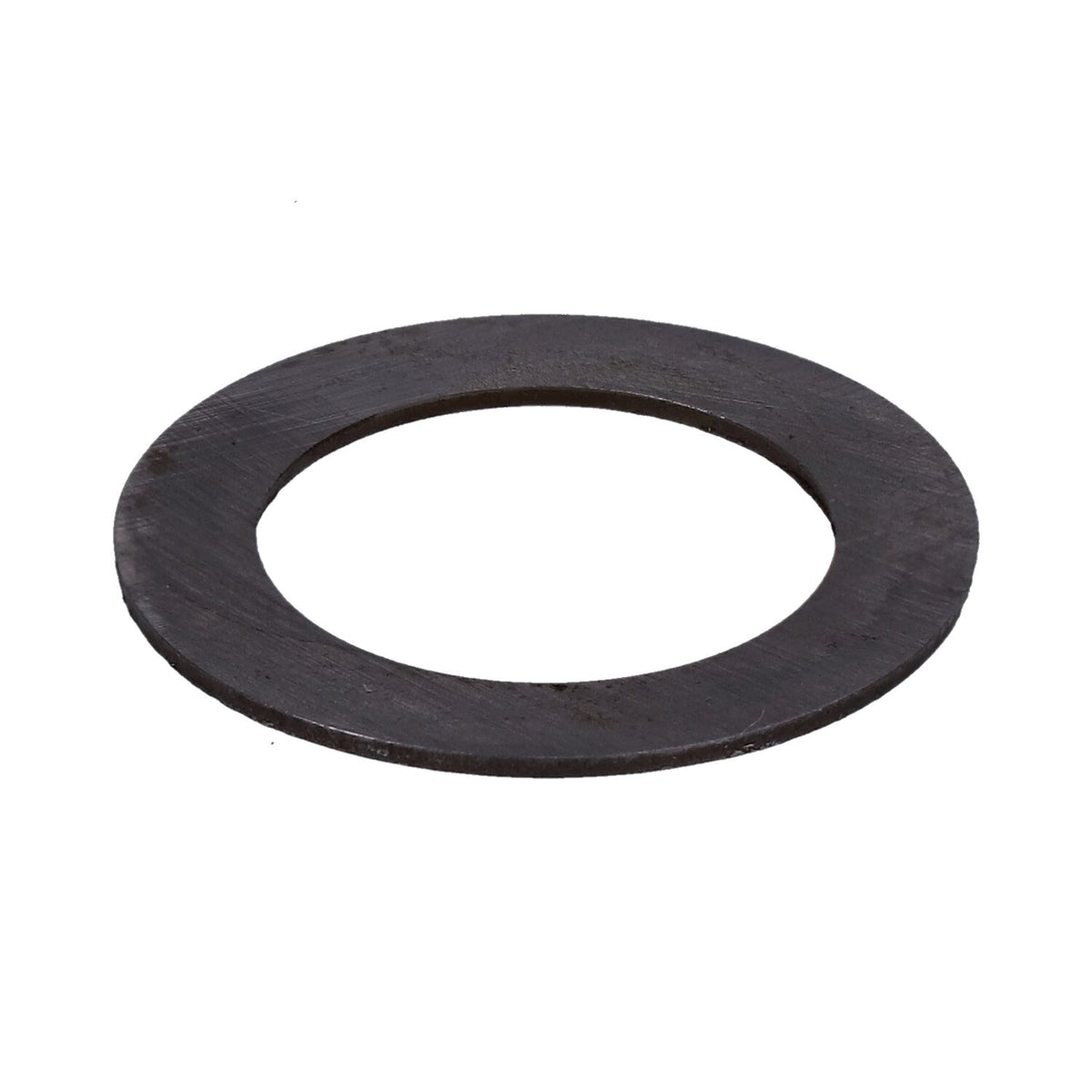 Thrust washer, 1st gear countershaft .035"