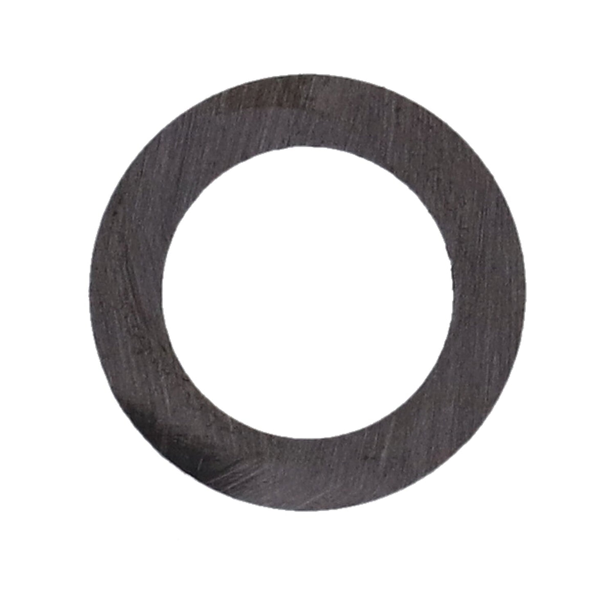 Thrust washer, 1st gear countershaft .035"