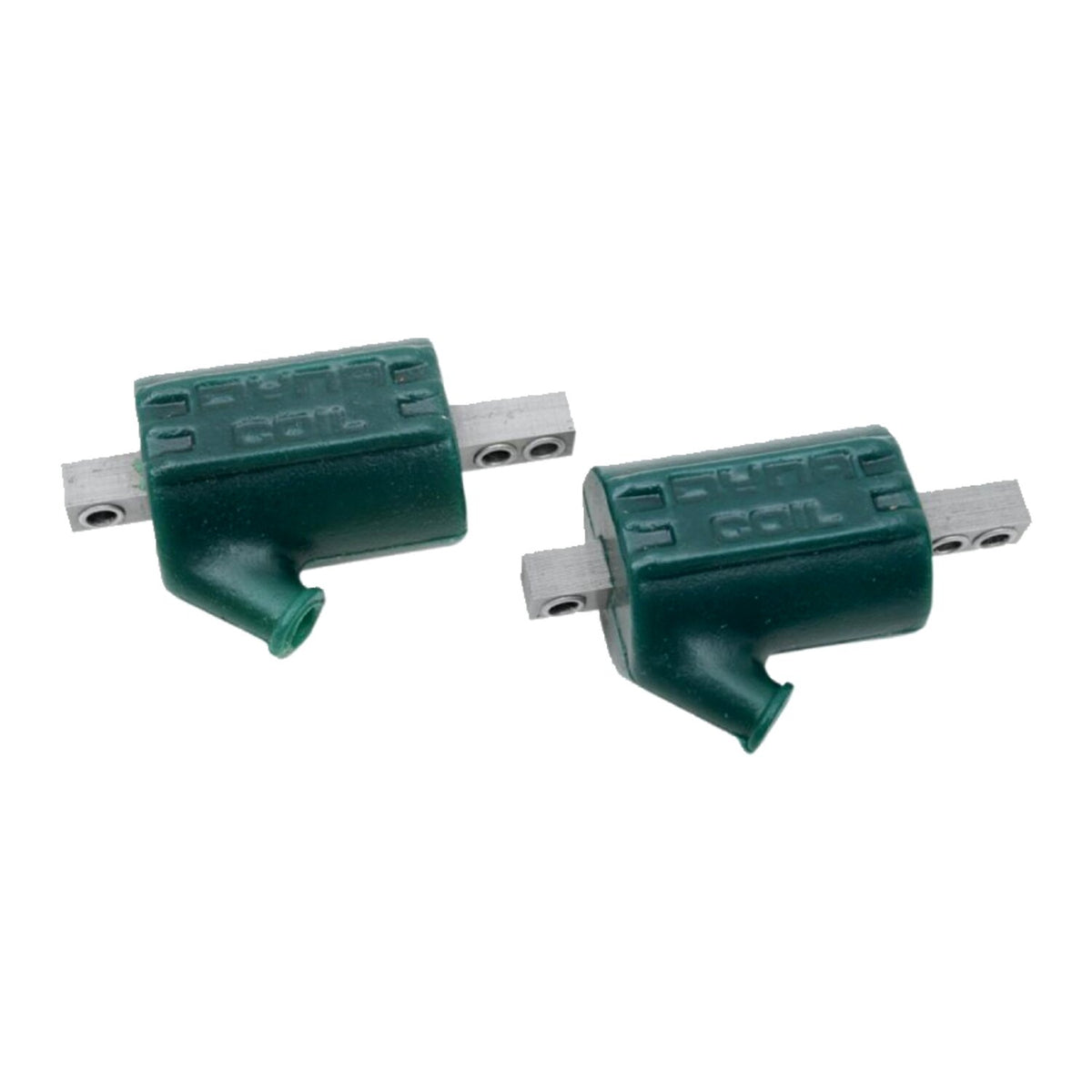 Dynatek, Dyna Single Tower ignition coils. 12V, 3 ohm
