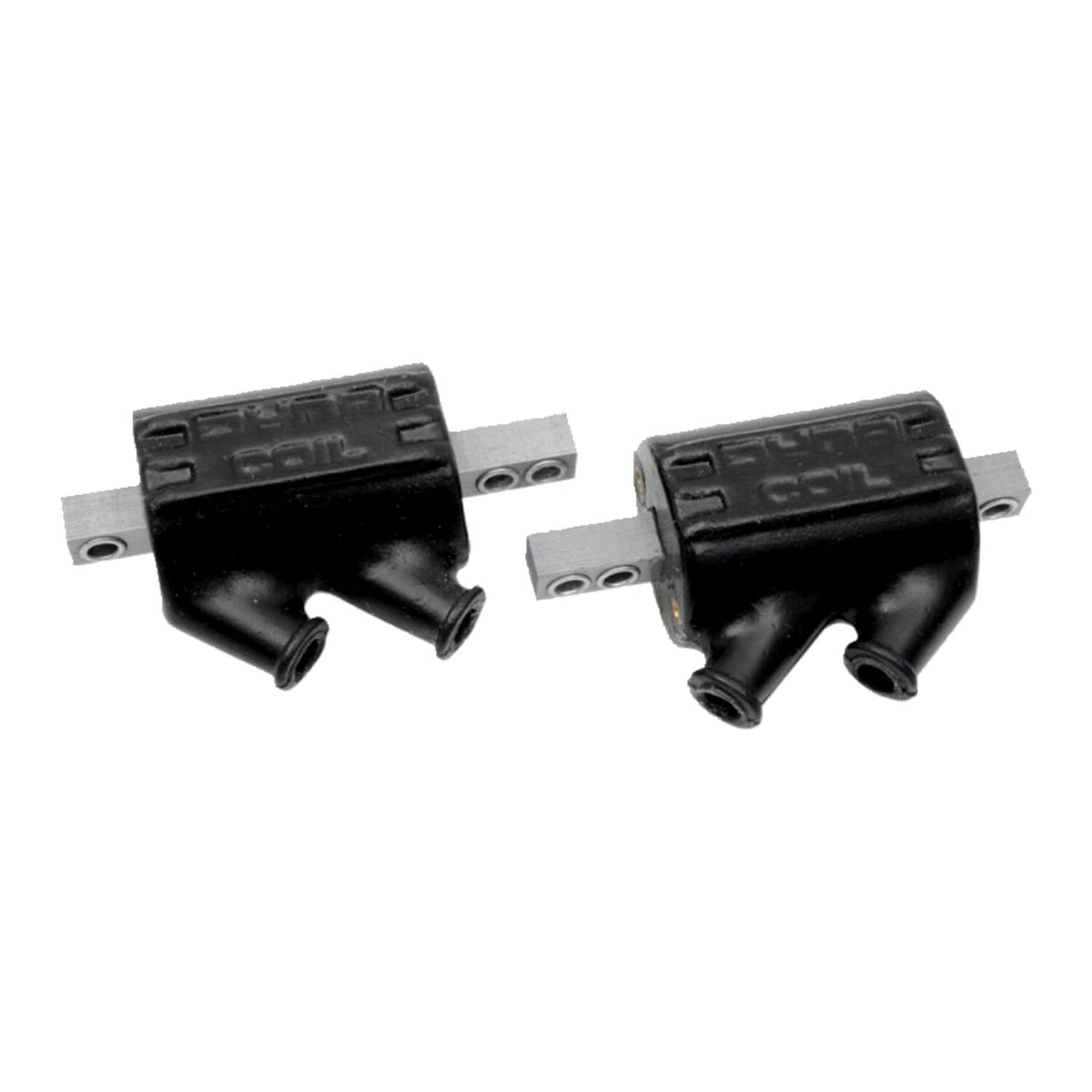 Dynatek, Dyna Dual Tower ignition coils. 12V, 5 ohm