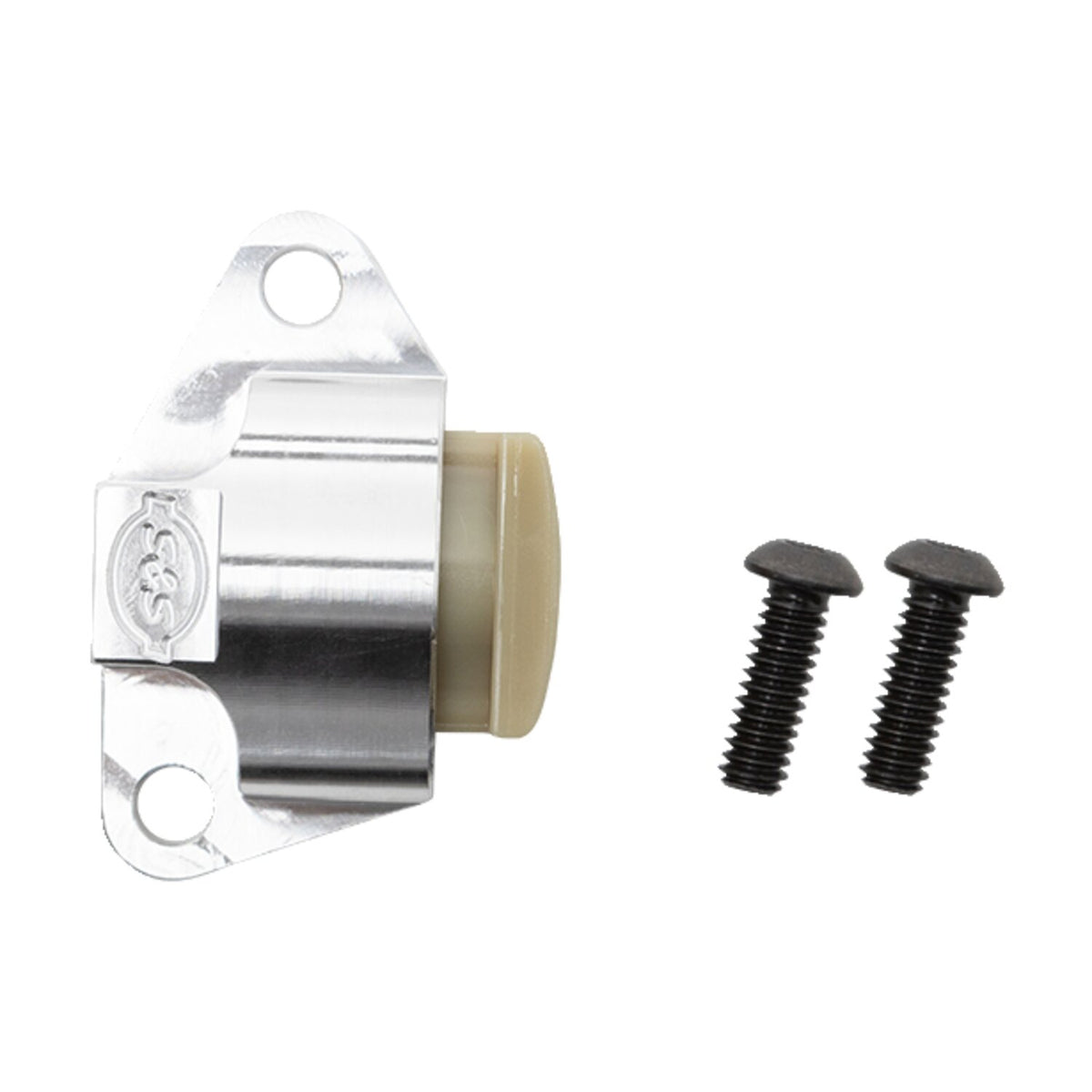 S&S, M8 cam chain tensioner kit