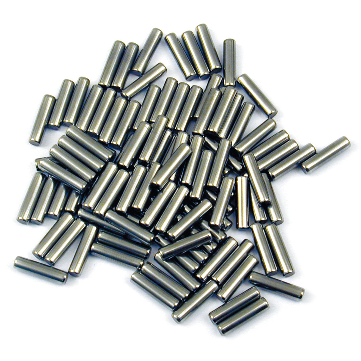 Transmission roller +.0004"