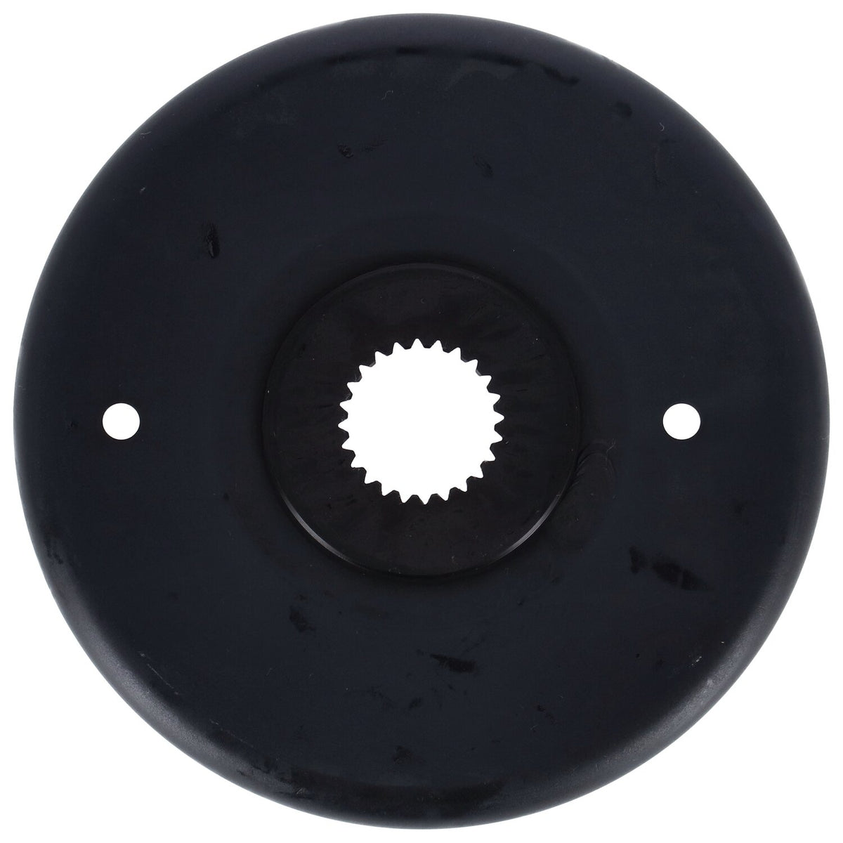 Alternator rotor 50A