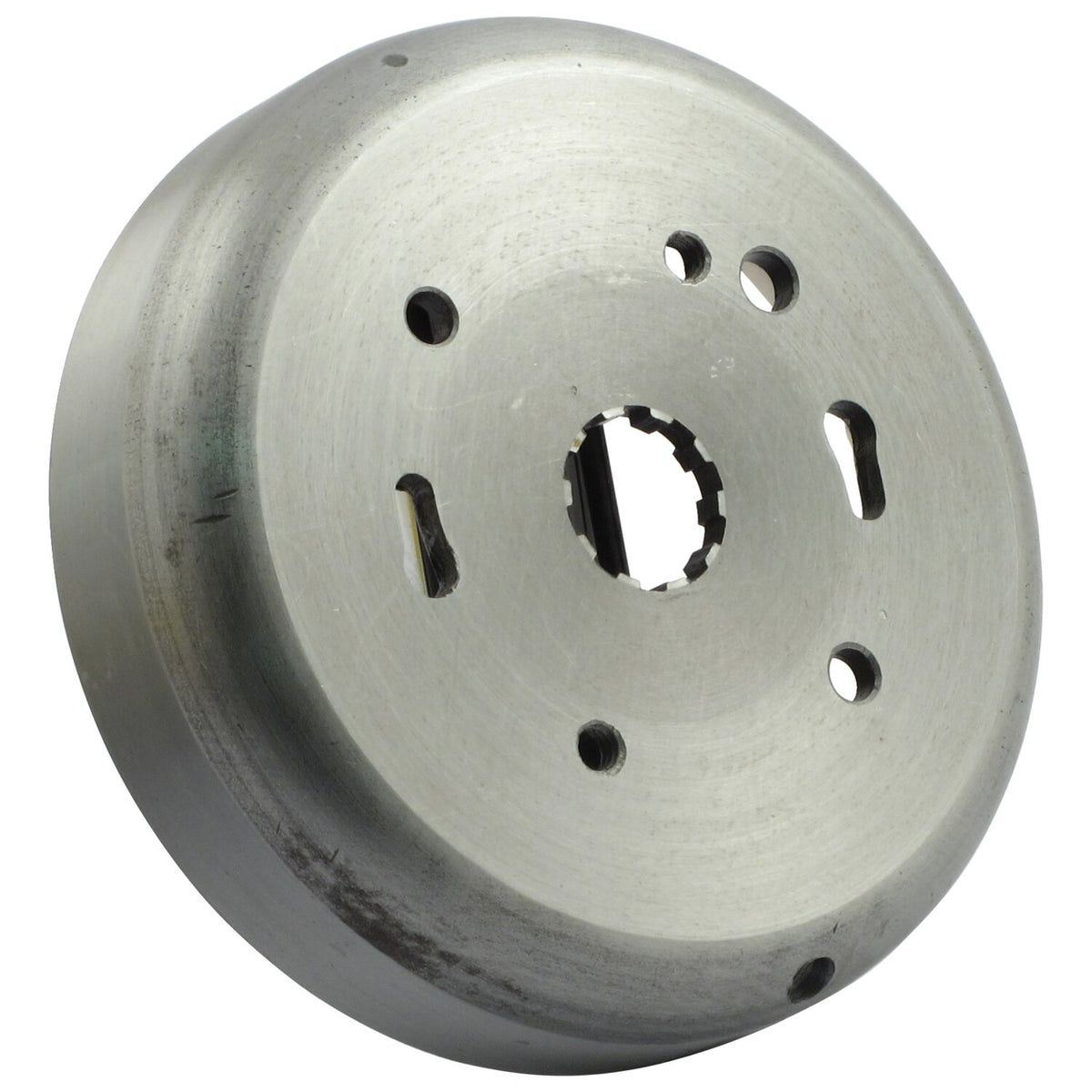 Standard Co., alternator rotor. 45A