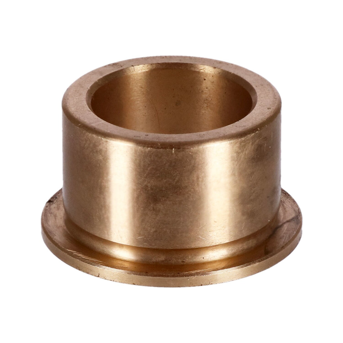 Bushing, camshaft inner