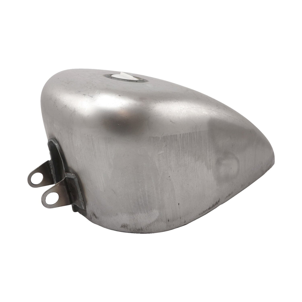 93-94 kingsize Sportster gas tank, 3.1 gallon
