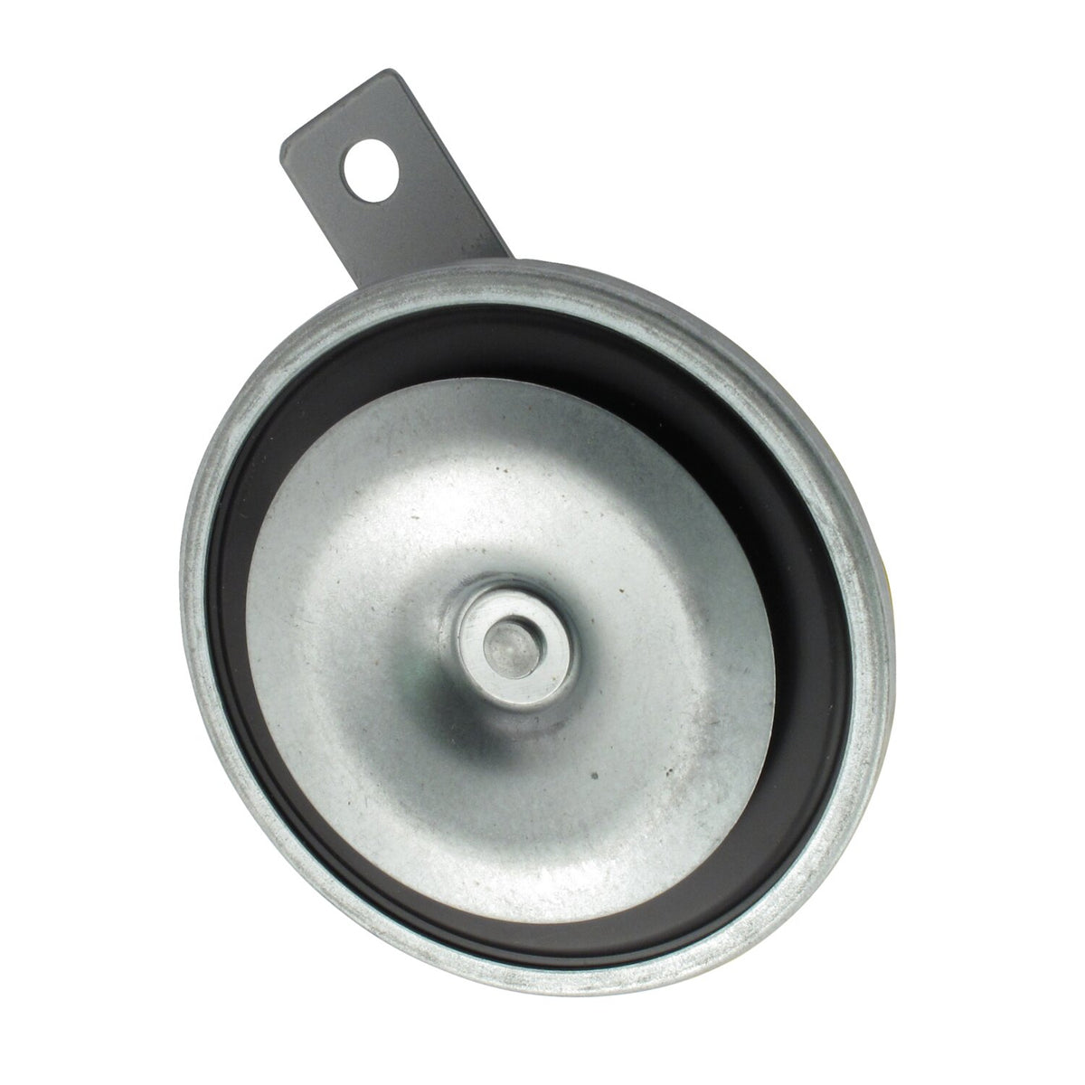 Hella, 12V horn. ECE approved