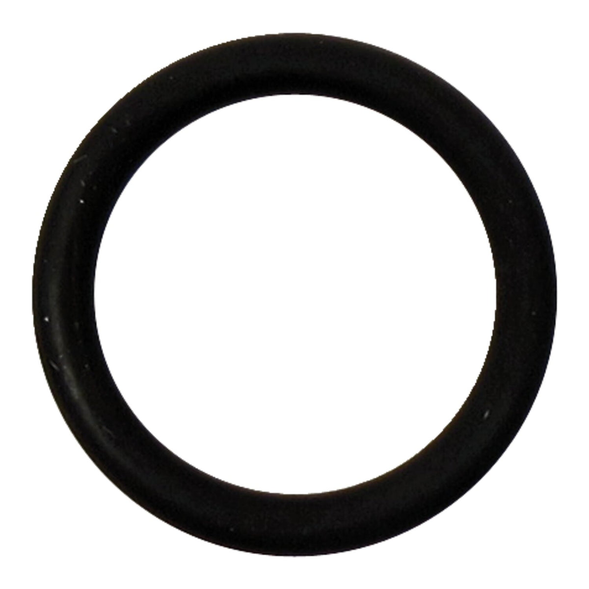 Fuel Tool, lower o-rings (1)