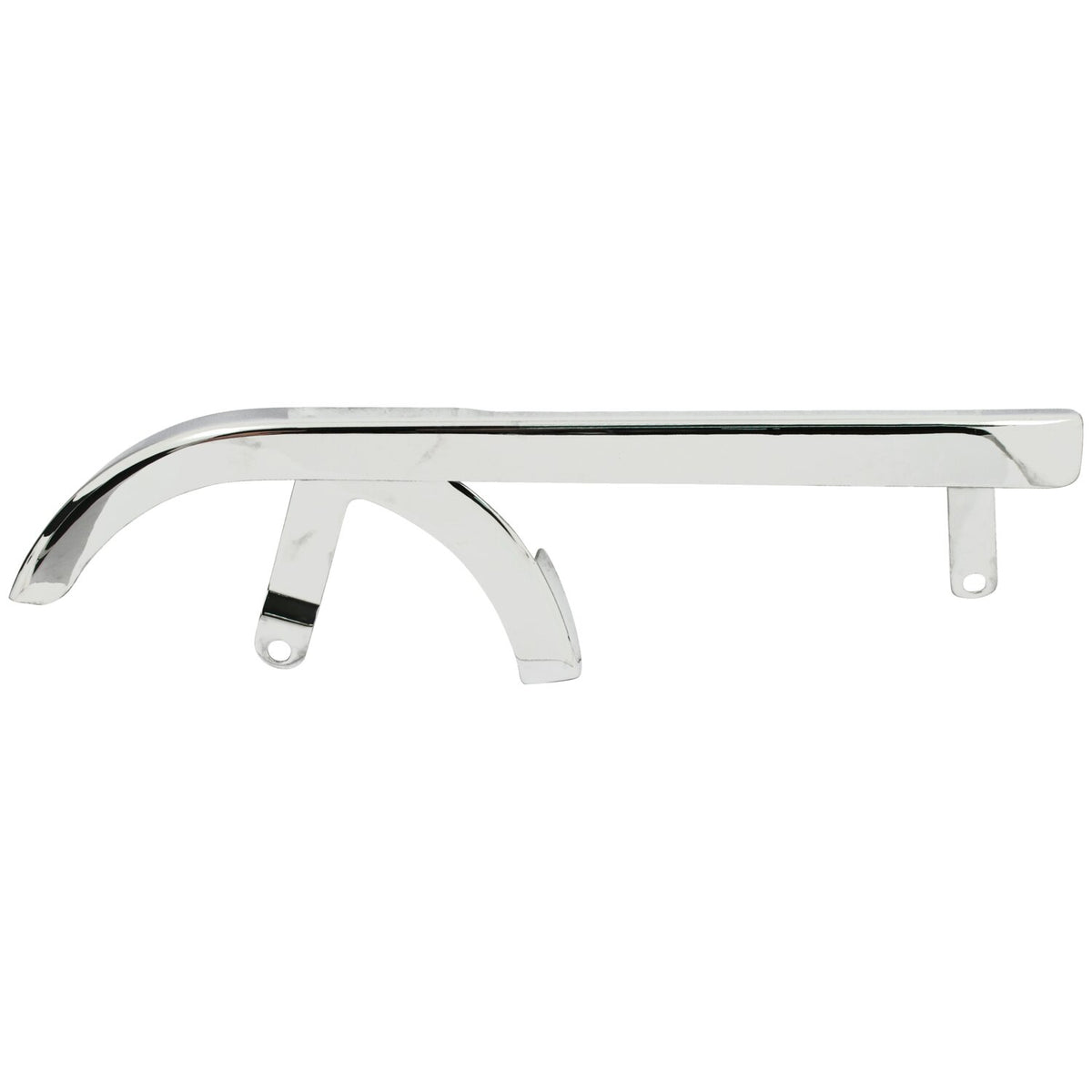 Chain guard