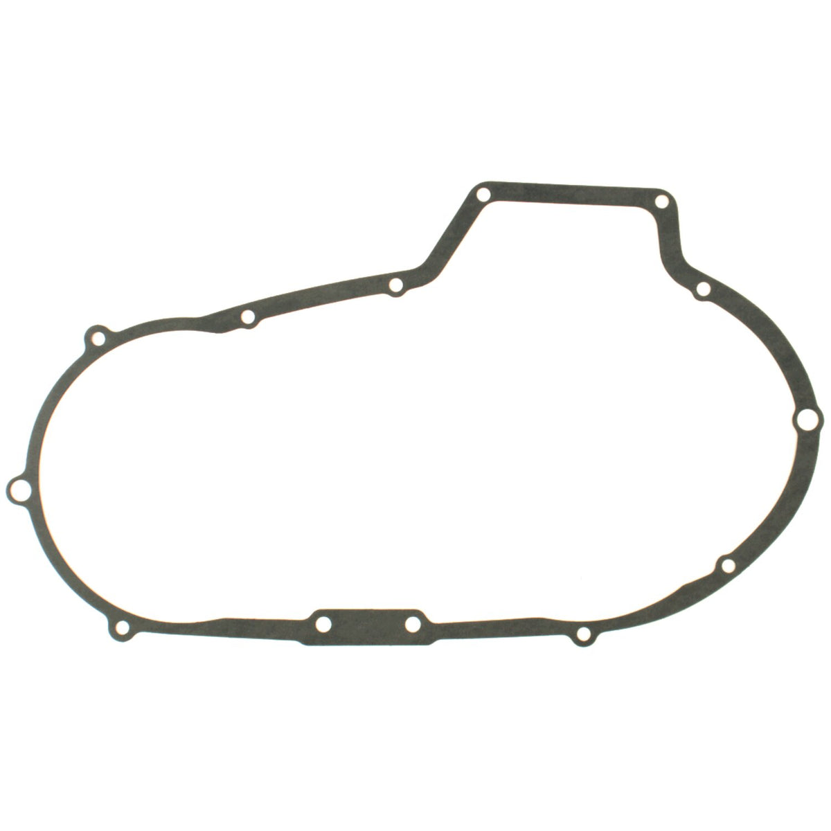 James, gasket primary cover. .031" paper