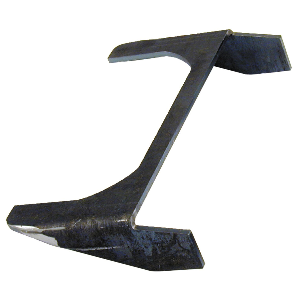 BK Stiletto base strut, for 240-270mm wide fenders