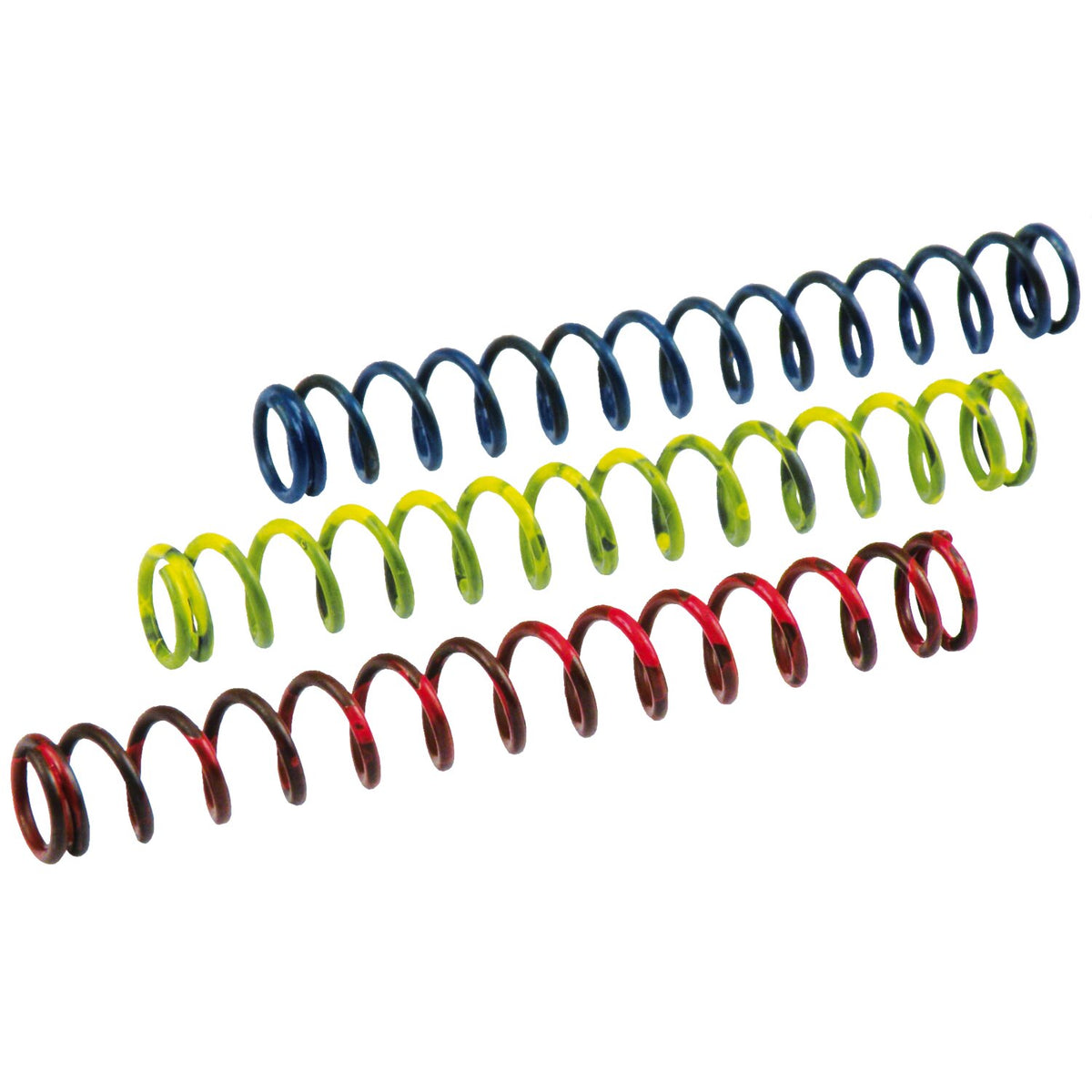 Ert, superpump spring kit