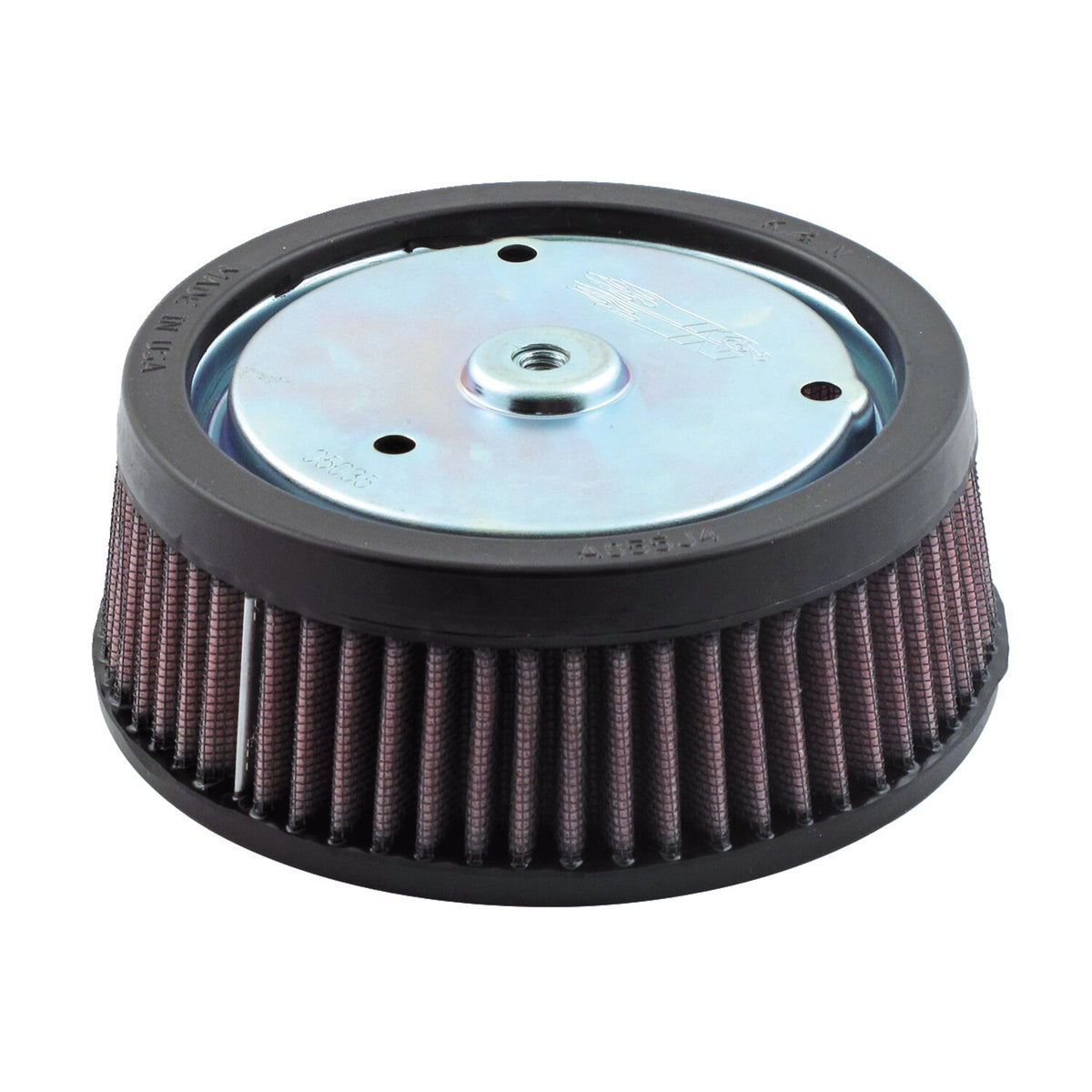 K&N, air filter element