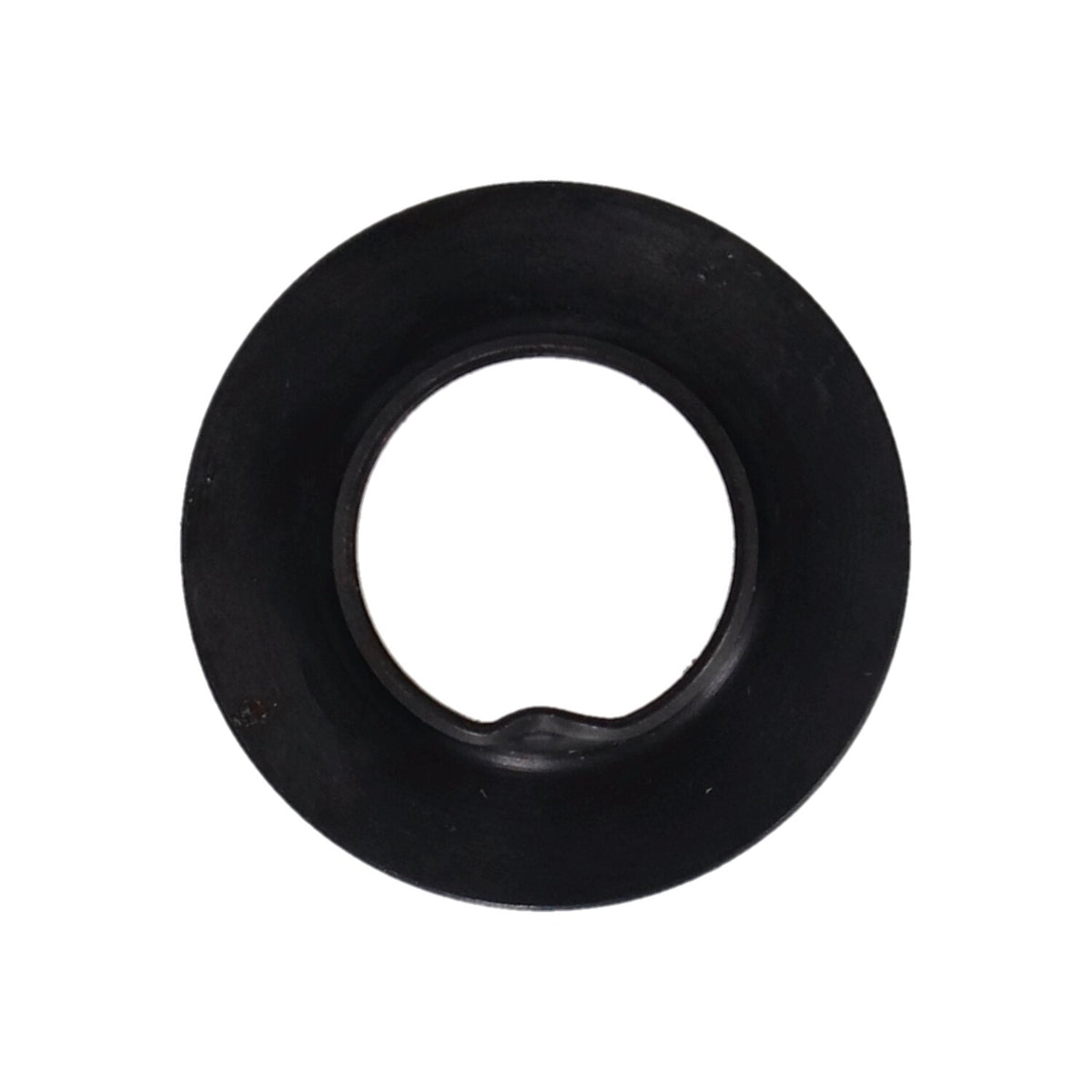 Seal ring, pinion shaft