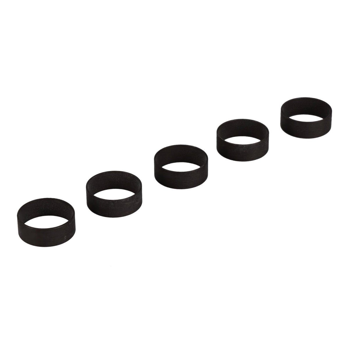 Thrust washer, pinion shaft bearing