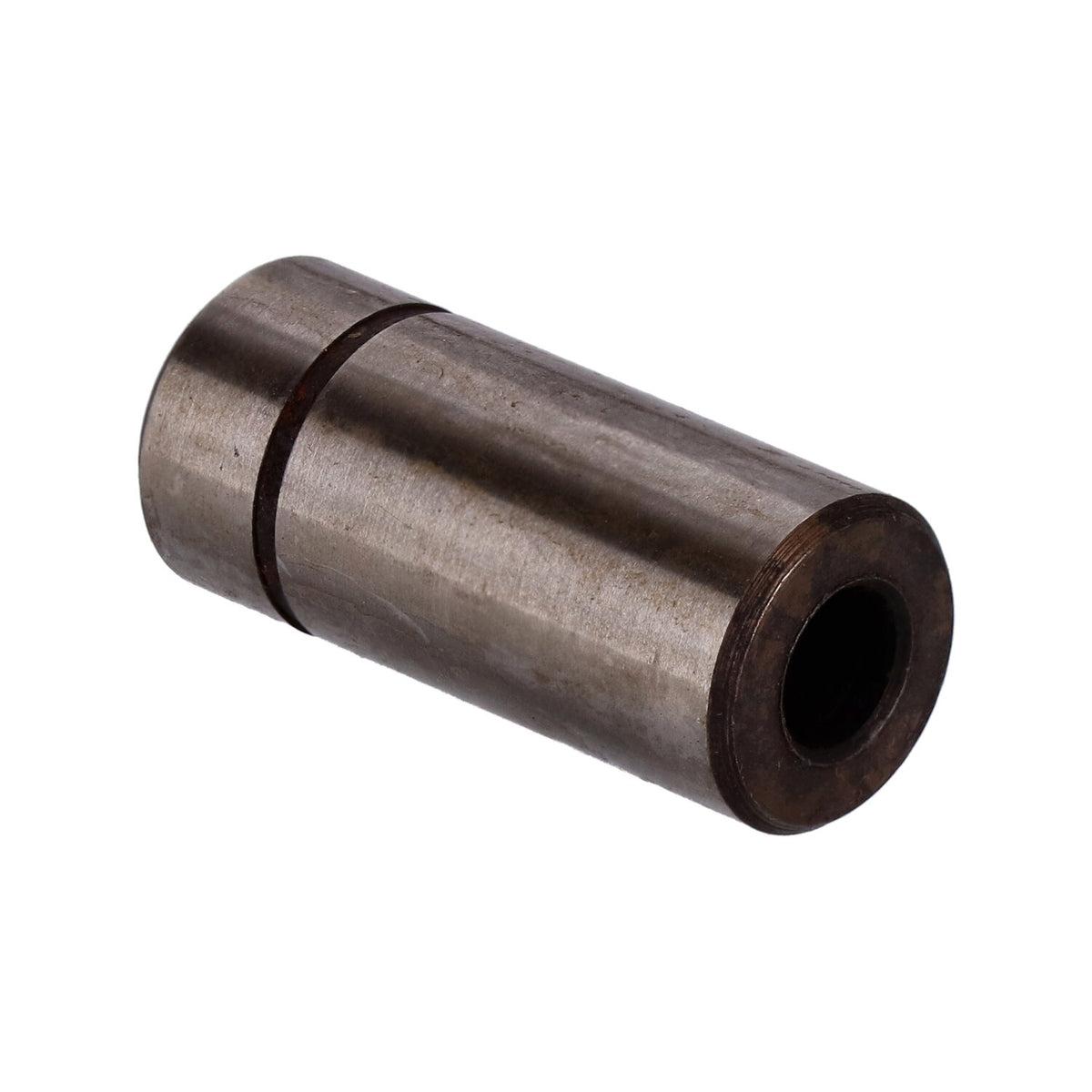 Stud, idler gear