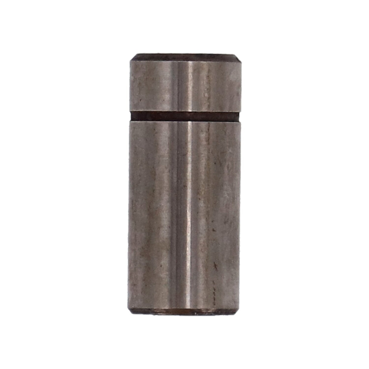 Stud, idler gear