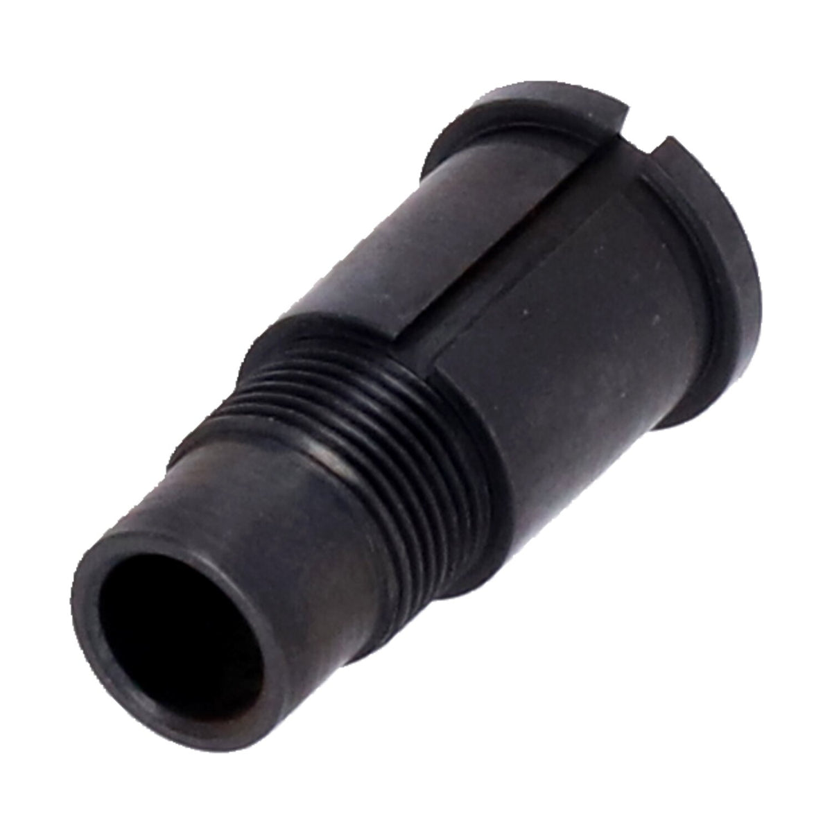 Bushing, shifter fork