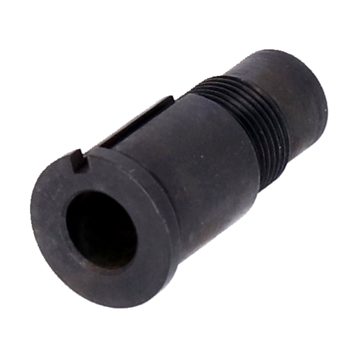 Bushing, shifter fork