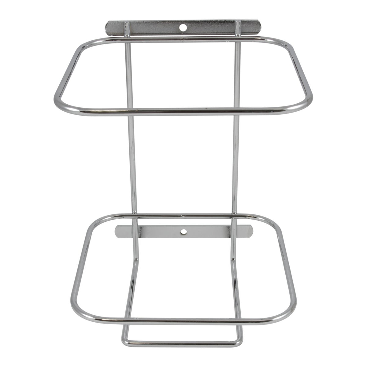 Eurol, wall hanger for 4.5 liter Eurol hand cleaners