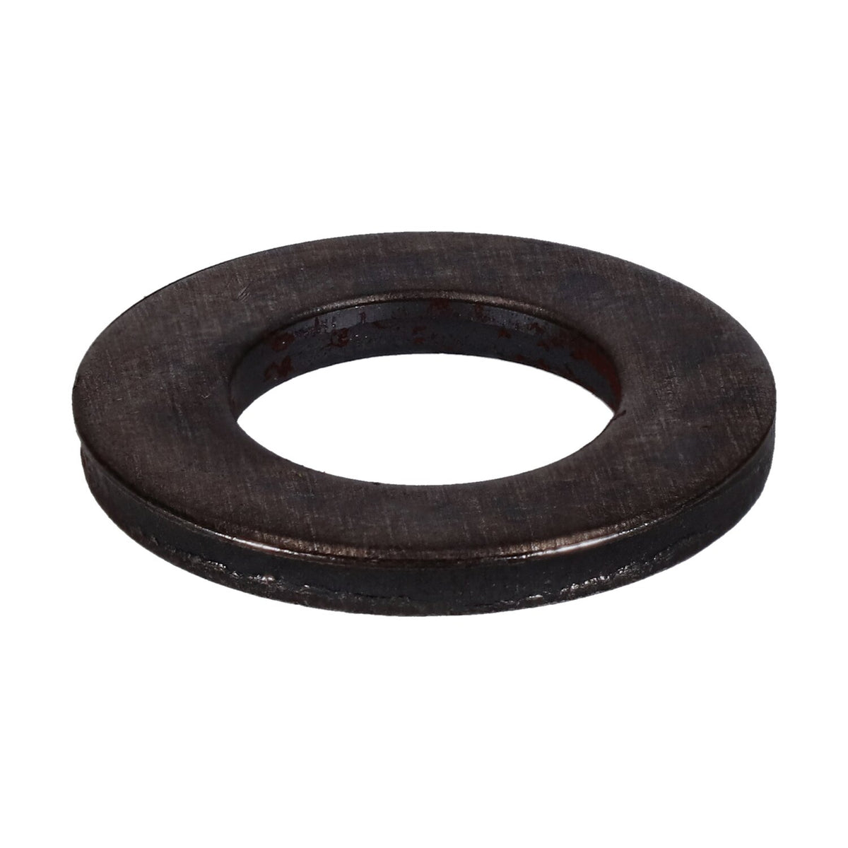 Lower valve spring collar set. steel. std