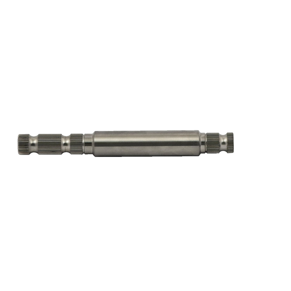 Inner shifter shaft, chrome