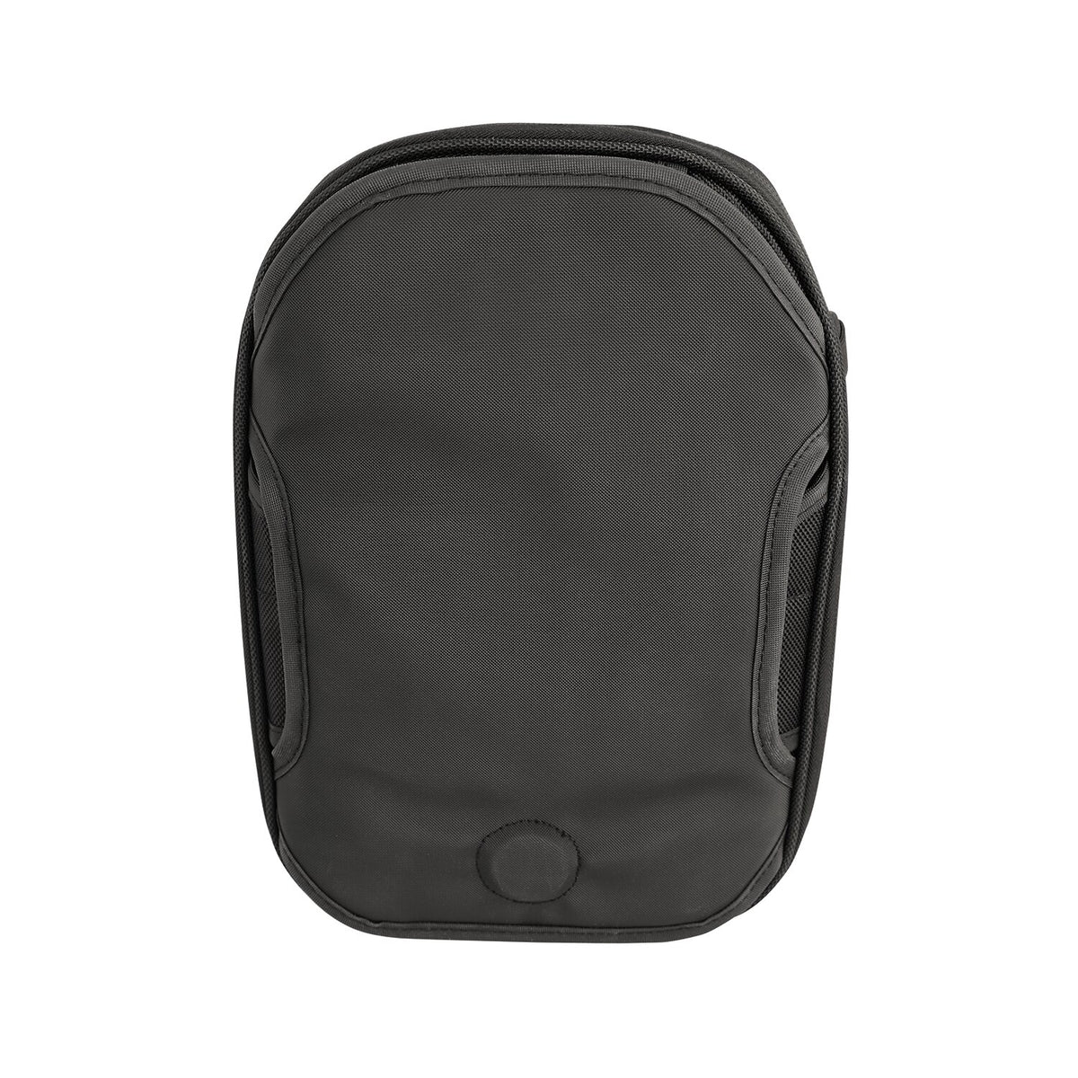 Nelson-Rigg, Commuter lite magnetic/strap tank bag. 5.8L