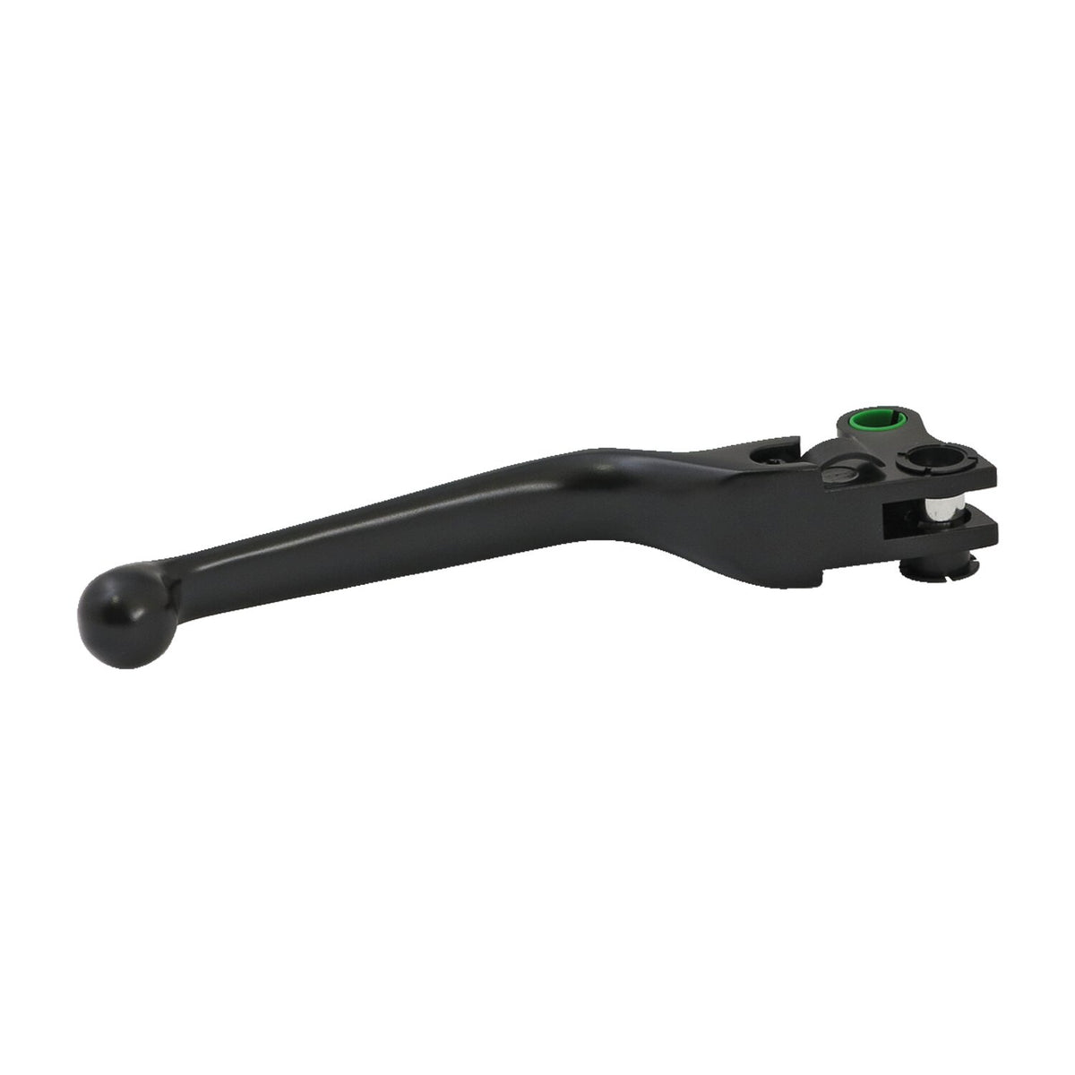 Handlebar lever kit, wide blade