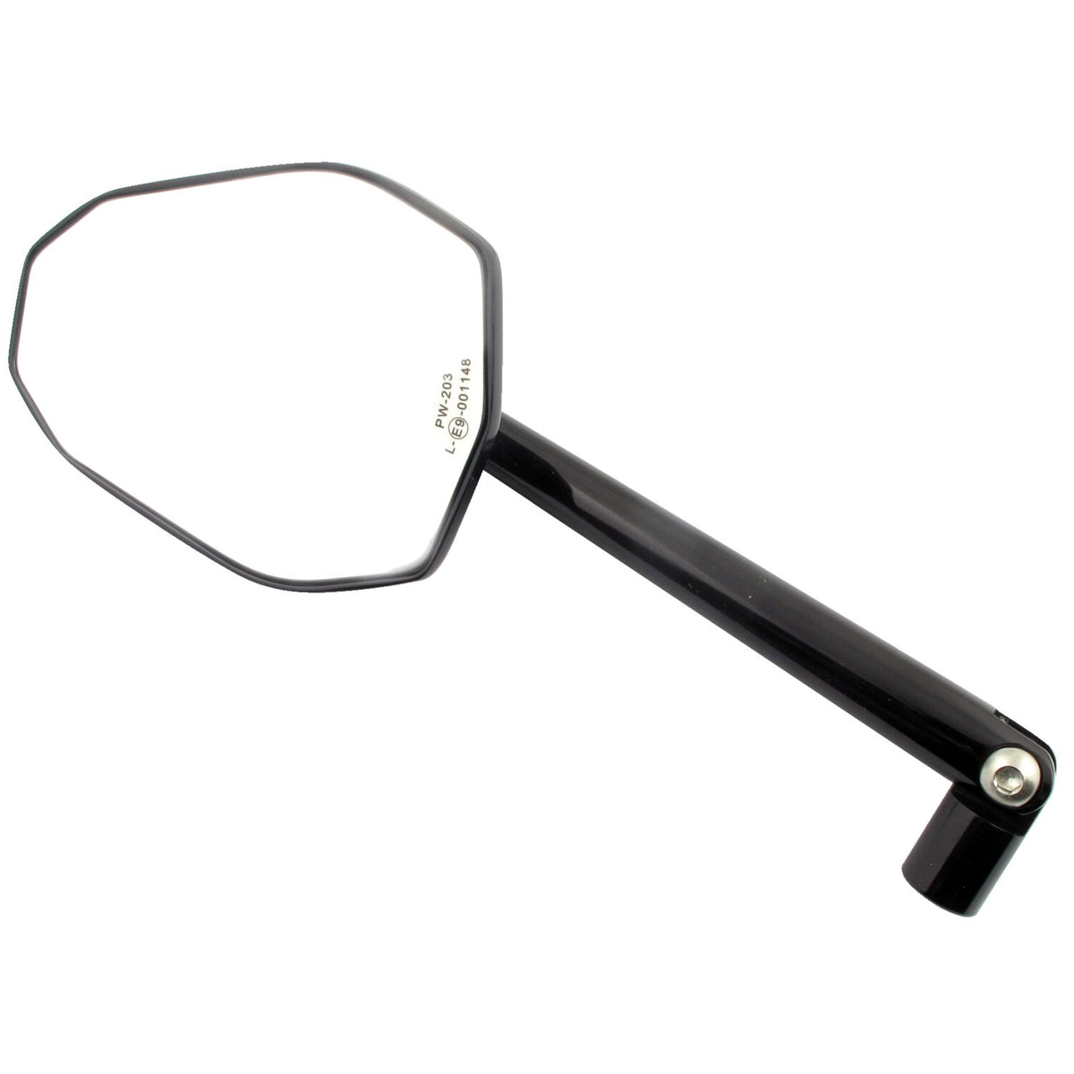 Victory mirror