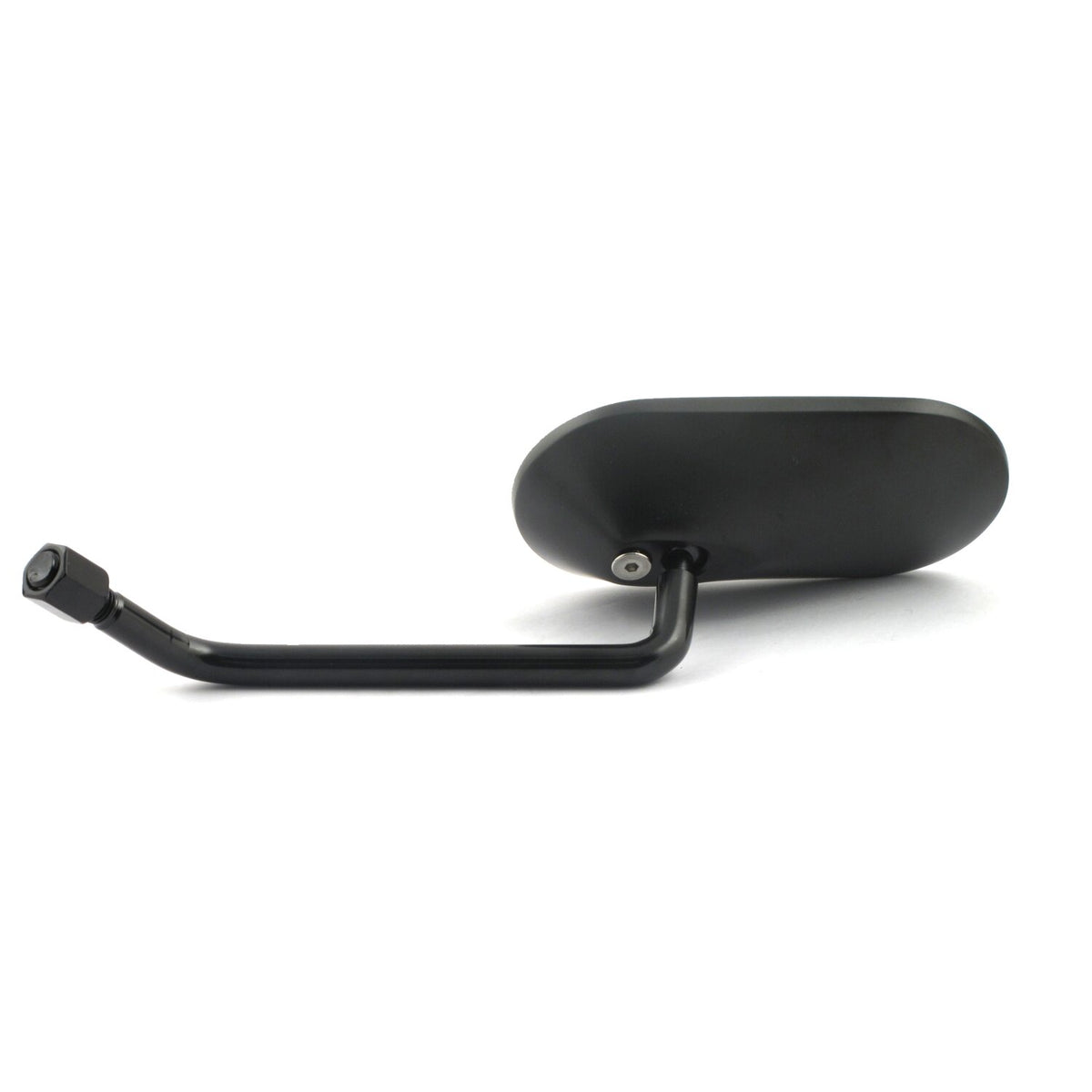 Agila mirror