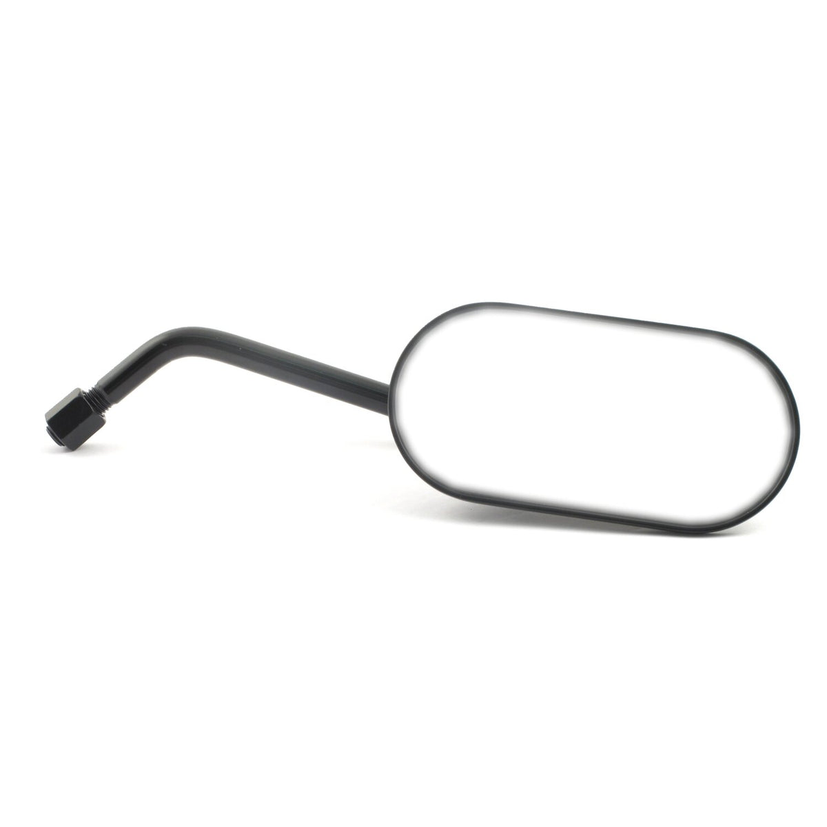 Agila mirror