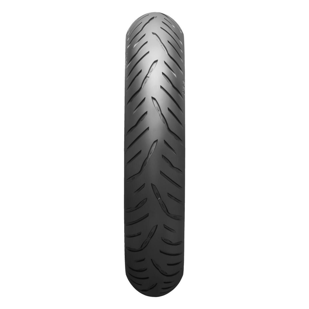Bridgestone Battlax Sport Touring tire 180/55ZR 17 T 32 GT