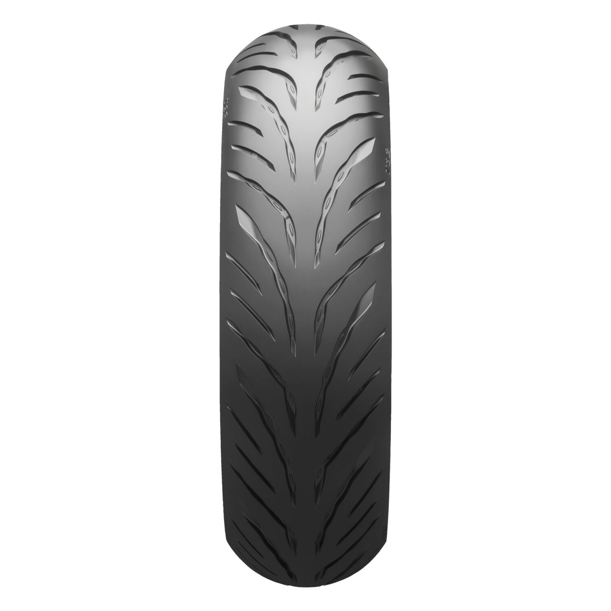 Bridgestone Battlax Sport Touring tire 120/60ZR 17 T 32