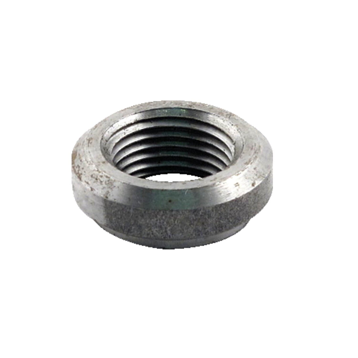 Paughco, Petcock bung. 3/8" NPT
