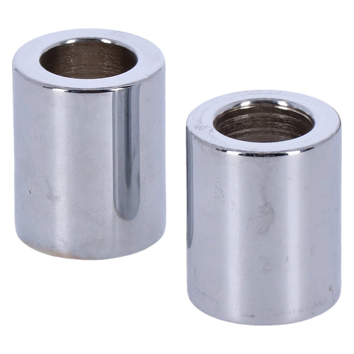 Paughco, Chrome 3/4" axle spacer