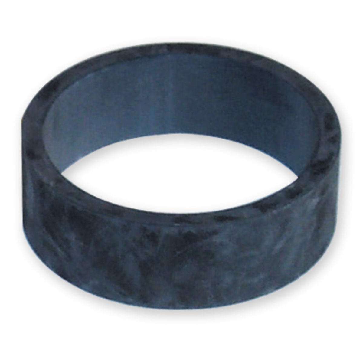S&S, manifold intake seals. Band style