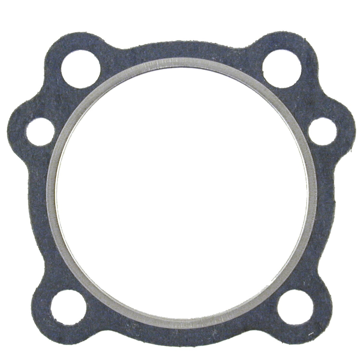 S&S, cylinder head gasket. 3-7/8" bore .030" MLS