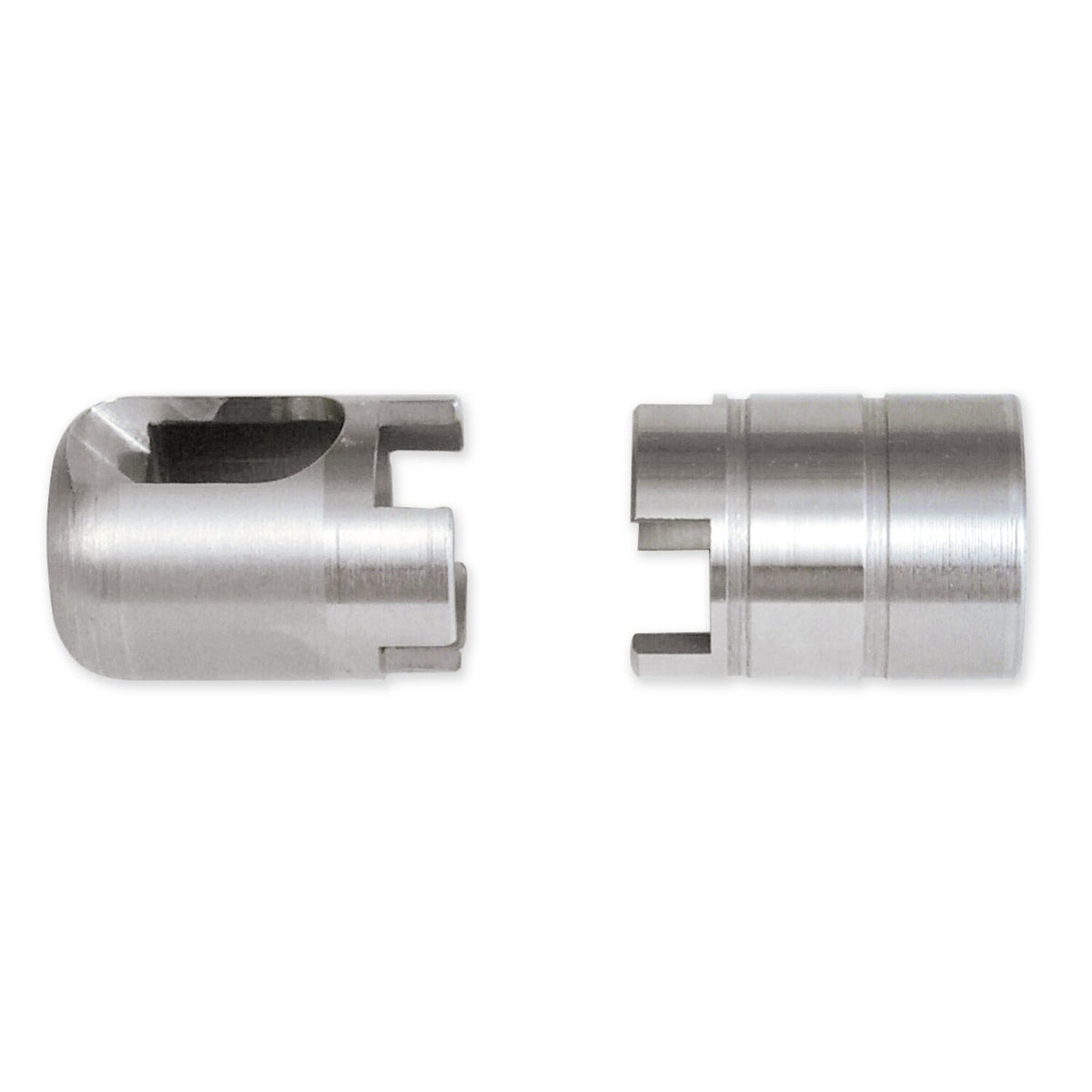 S&S, compression release socket kit