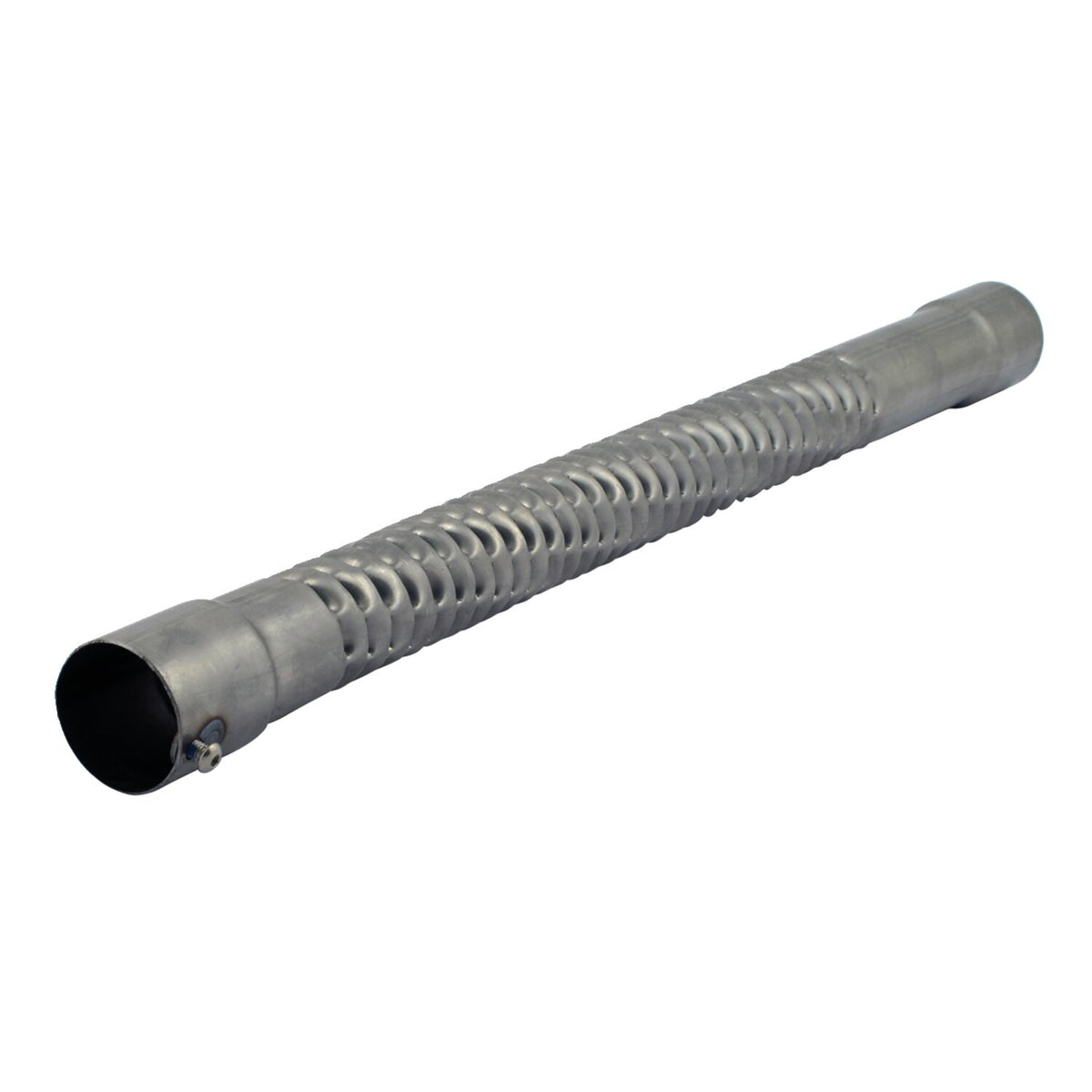 Cobra, stock replacement baffle